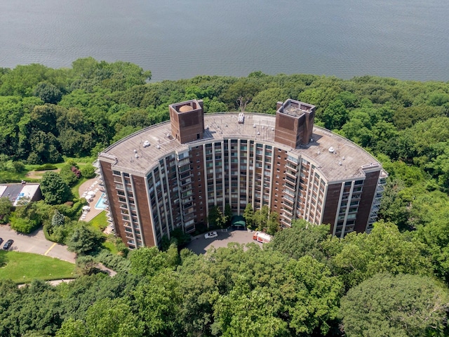 4455 Douglas Ave Unit 3F, Bronx, NY 10471 - photo 24
