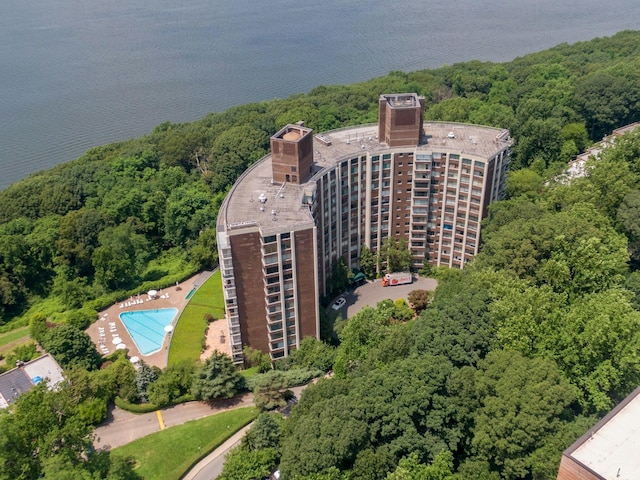 4455 Douglas Ave Unit 3F, Bronx, NY 10471 - photo 25