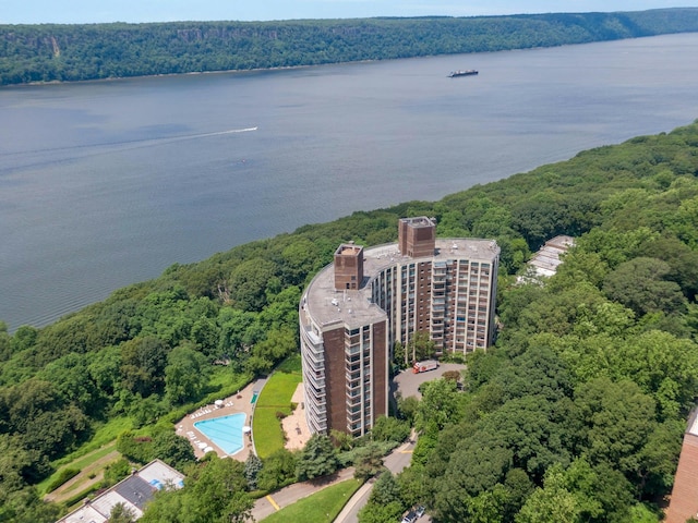 4455 Douglas Ave Unit 3F, Bronx, NY 10471 - photo 26