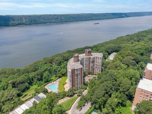 4455 Douglas Ave Unit 3F, Bronx, NY 10471 - photo 27
