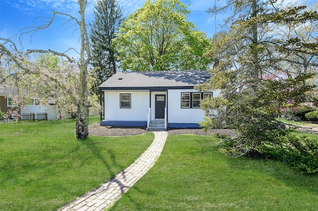 510 Washington Ave, Patchogue, NY 11772 - photo 1