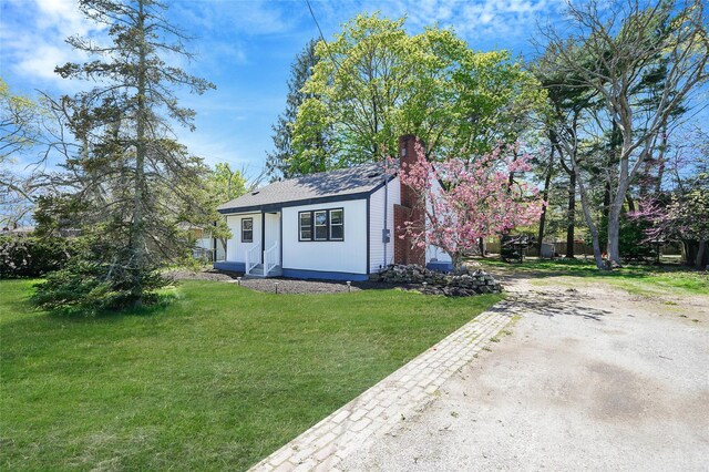 510 Washington Ave, Patchogue, NY 11772 - photo 2