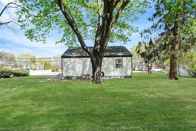 510 Washington Ave, Patchogue, NY 11772 - photo 18