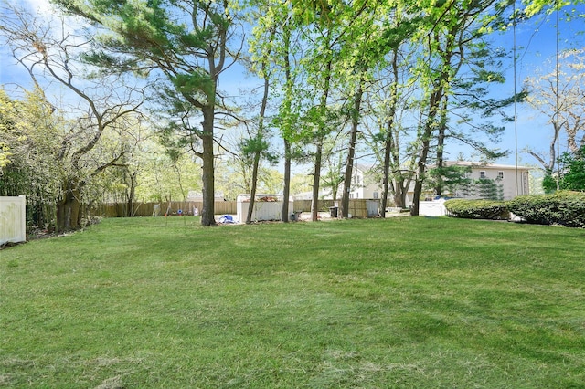 510 Washington Ave, Patchogue, NY 11772 - photo 19