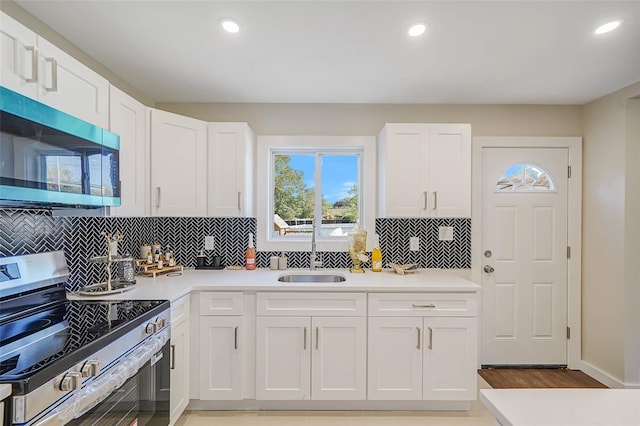 510 Washington Ave, Patchogue, NY 11772 - photo 3