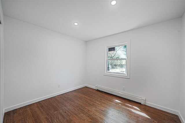 510 Washington Ave, Patchogue, NY 11772 - photo 4