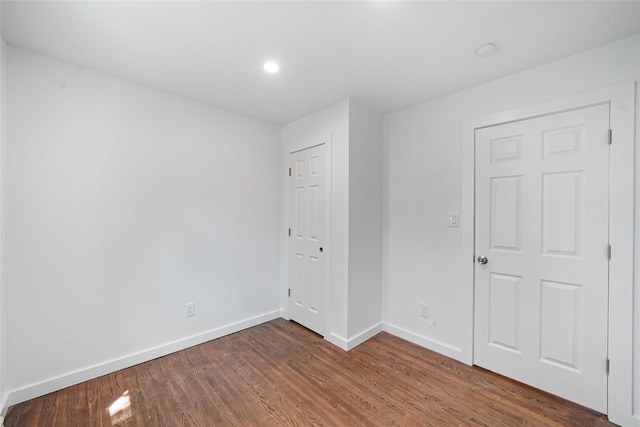510 Washington Ave, Patchogue, NY 11772 - photo 5