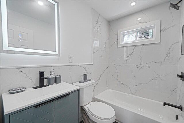 510 Washington Ave, Patchogue, NY 11772 - photo 6