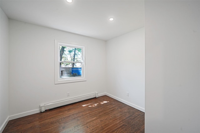 510 Washington Ave, Patchogue, NY 11772 - photo 7