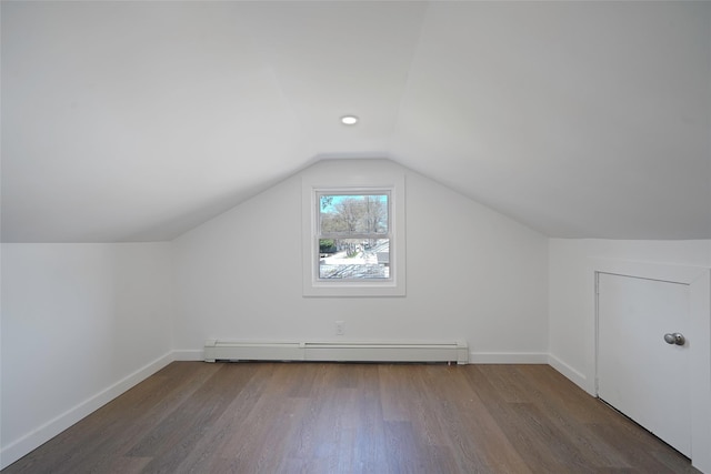 510 Washington Ave, Patchogue, NY 11772 - photo 8