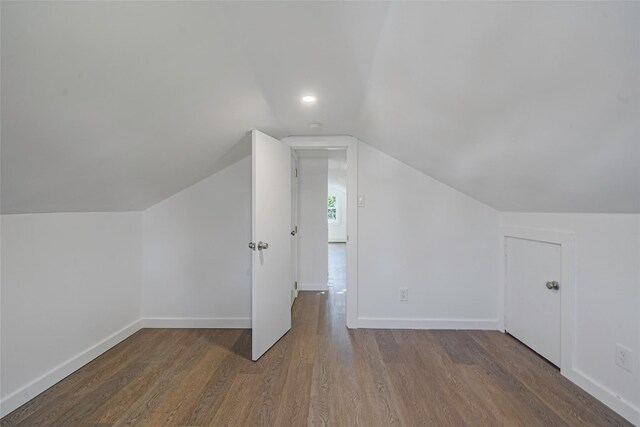 510 Washington Ave, Patchogue, NY 11772 - photo 9