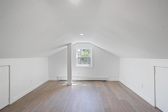 510 Washington Ave, Patchogue, NY 11772 - photo 10