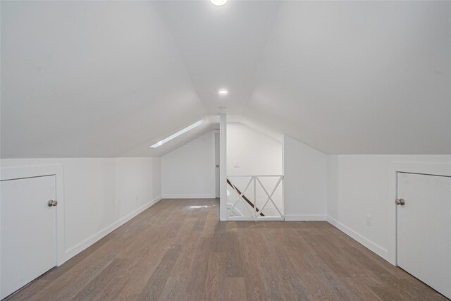 510 Washington Ave, Patchogue, NY 11772 - photo 11