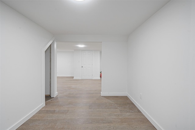 510 Washington Ave, Patchogue, NY 11772 - photo 12