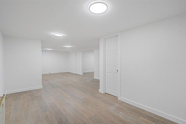 510 Washington Ave, Patchogue, NY 11772 - photo 14
