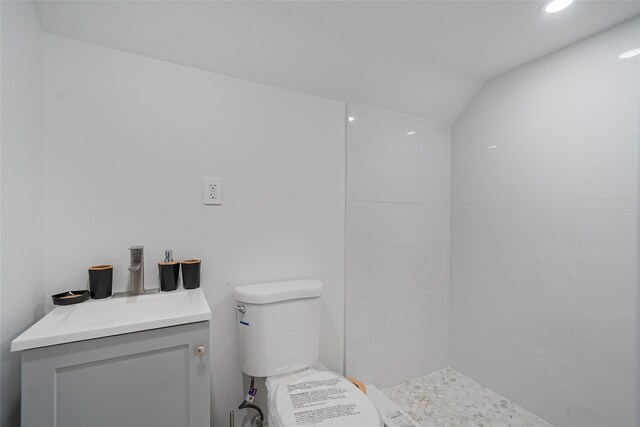 510 Washington Ave, Patchogue, NY 11772 - photo 15