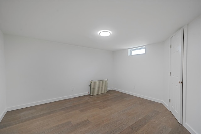 510 Washington Ave, Patchogue, NY 11772 - photo 16