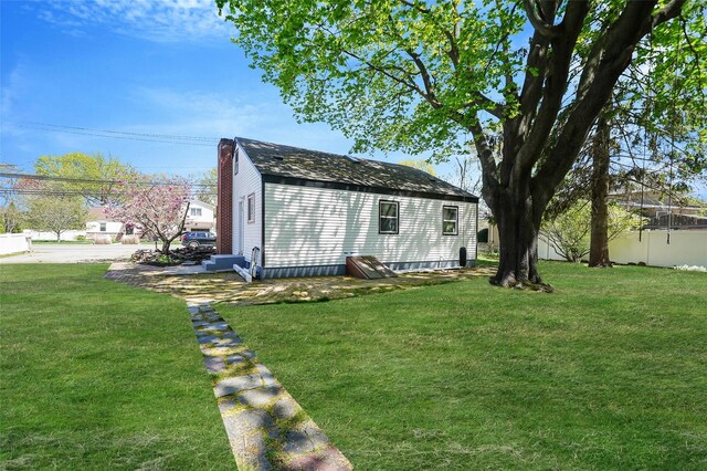 510 Washington Ave, Patchogue, NY 11772 - photo 17