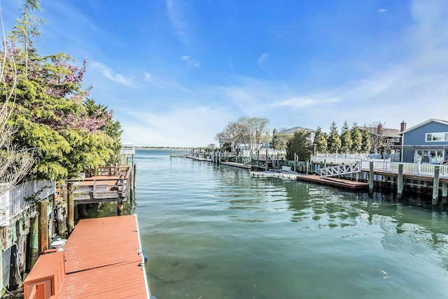 1402 Bay Blvd, Atlantic Beach, NY 11509 - photo 1