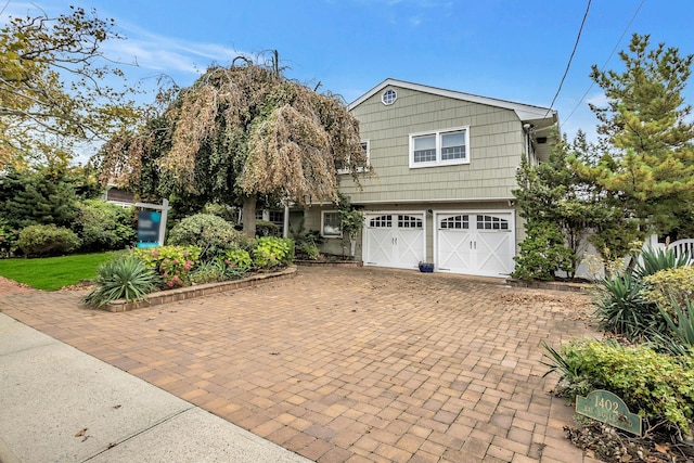 1402 Bay Blvd, Atlantic Beach, NY 11509 - photo 2