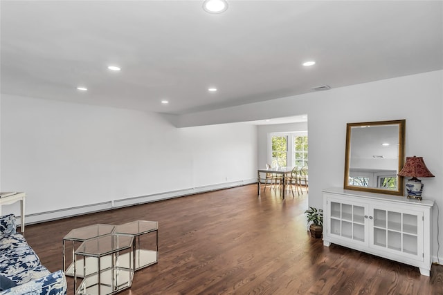1402 Bay Blvd, Atlantic Beach, NY 11509 - photo 4
