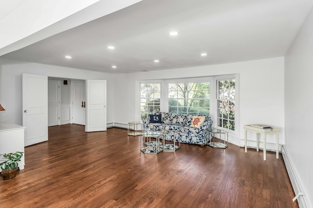 1402 Bay Blvd, Atlantic Beach, NY 11509 - photo 6