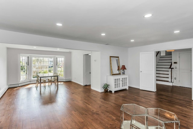 1402 Bay Blvd, Atlantic Beach, NY 11509 - photo 8