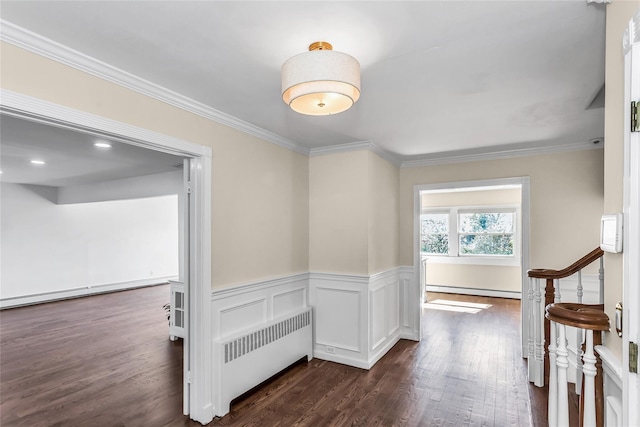 1402 Bay Blvd, Atlantic Beach, NY 11509 - photo 11