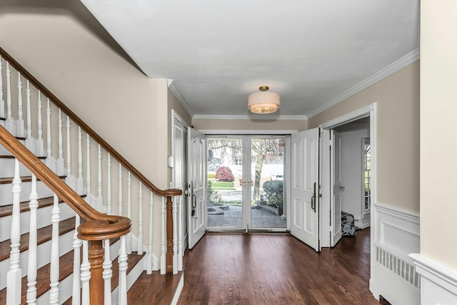 1402 Bay Blvd, Atlantic Beach, NY 11509 - photo 12