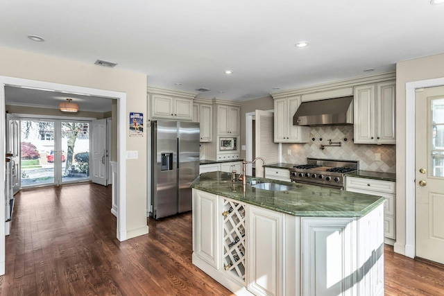 1402 Bay Blvd, Atlantic Beach, NY 11509 - photo 14