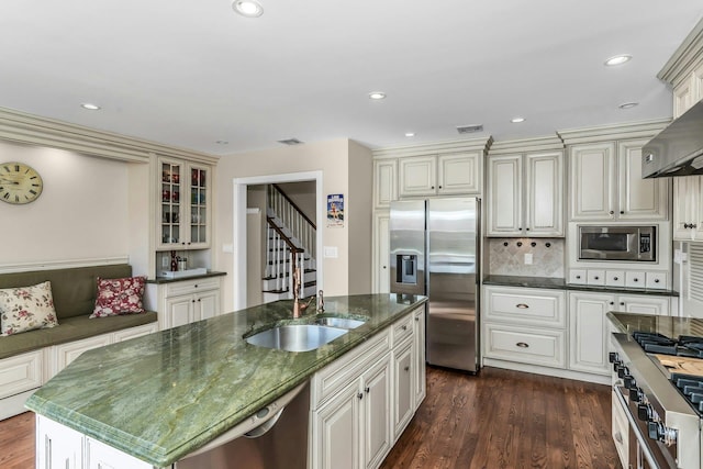 1402 Bay Blvd, Atlantic Beach, NY 11509 - photo 15