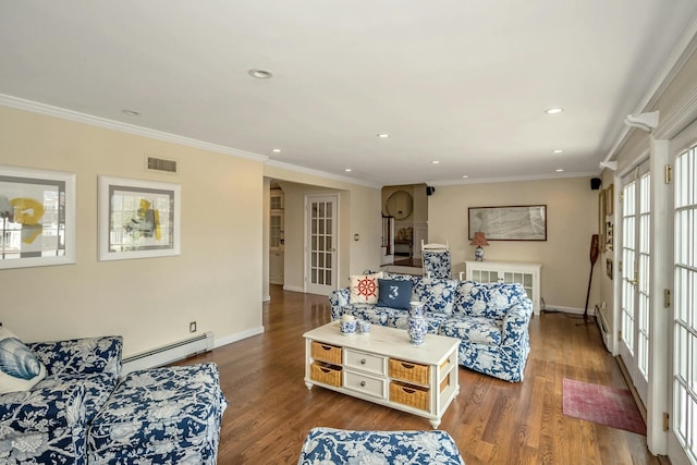 1402 Bay Blvd, Atlantic Beach, NY 11509 - photo 16