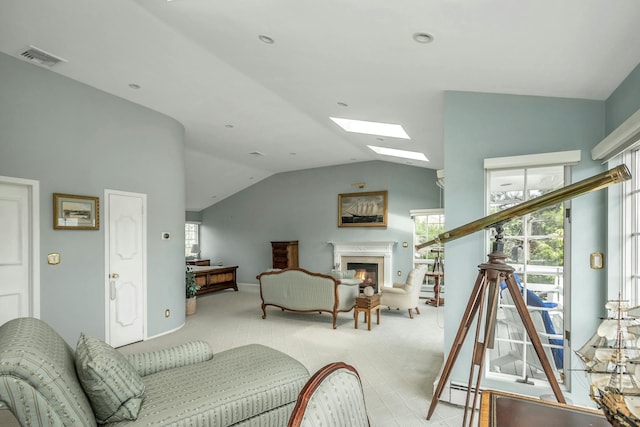 1402 Bay Blvd, Atlantic Beach, NY 11509 - photo 18