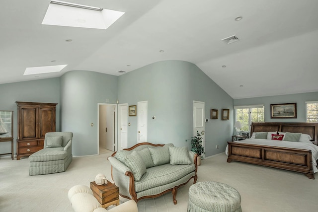 1402 Bay Blvd, Atlantic Beach, NY 11509 - photo 19
