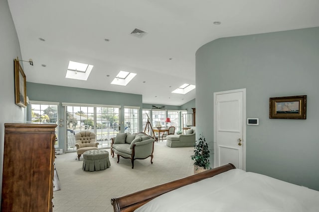 1402 Bay Blvd, Atlantic Beach, NY 11509 - photo 20