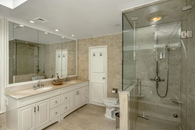 1402 Bay Blvd, Atlantic Beach, NY 11509 - photo 22
