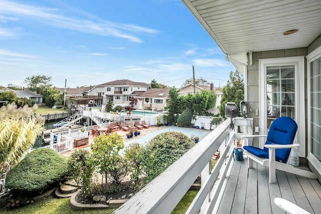 1402 Bay Blvd, Atlantic Beach, NY 11509 - photo 23