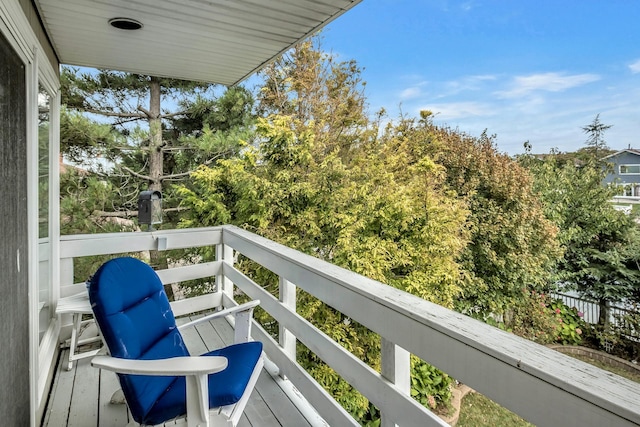 1402 Bay Blvd, Atlantic Beach, NY 11509 - photo 24