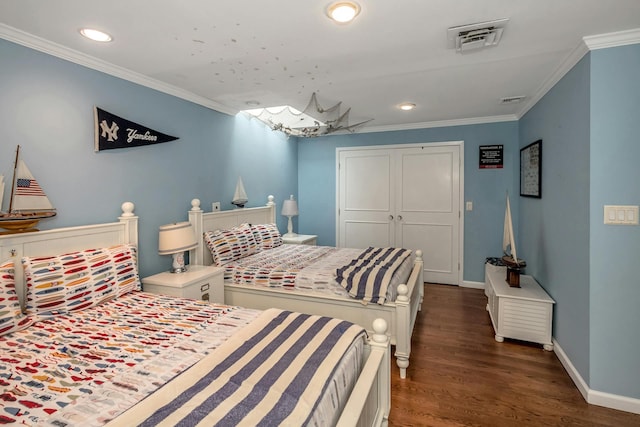 1402 Bay Blvd, Atlantic Beach, NY 11509 - photo 25