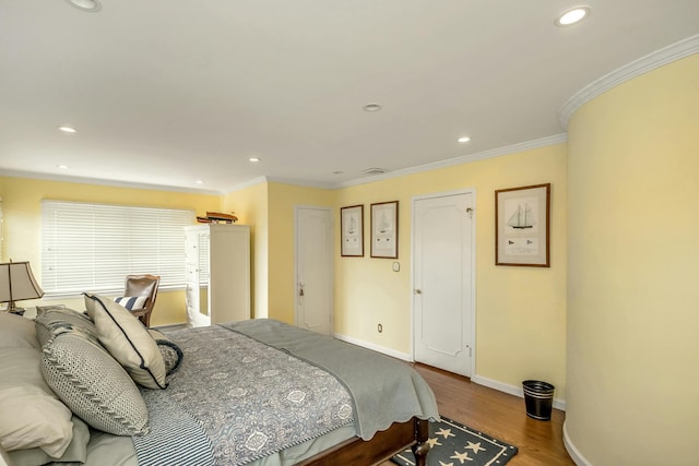 1402 Bay Blvd, Atlantic Beach, NY 11509 - photo 26