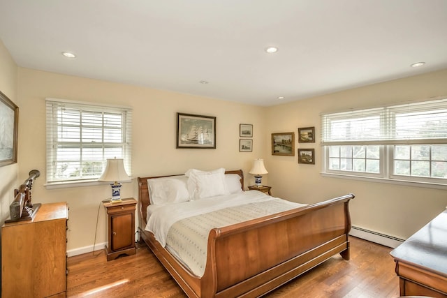 1402 Bay Blvd, Atlantic Beach, NY 11509 - photo 27