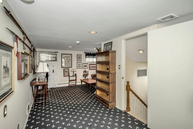 1402 Bay Blvd, Atlantic Beach, NY 11509 - photo 29