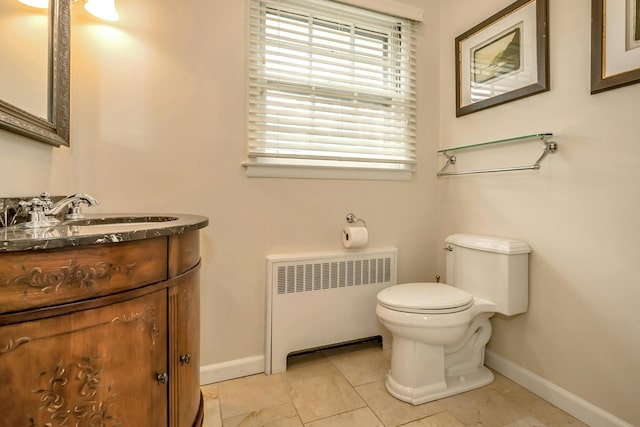 1402 Bay Blvd, Atlantic Beach, NY 11509 - photo 32