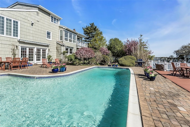 1402 Bay Blvd, Atlantic Beach, NY 11509 - photo 33