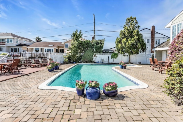 1402 Bay Blvd, Atlantic Beach, NY 11509 - photo 34