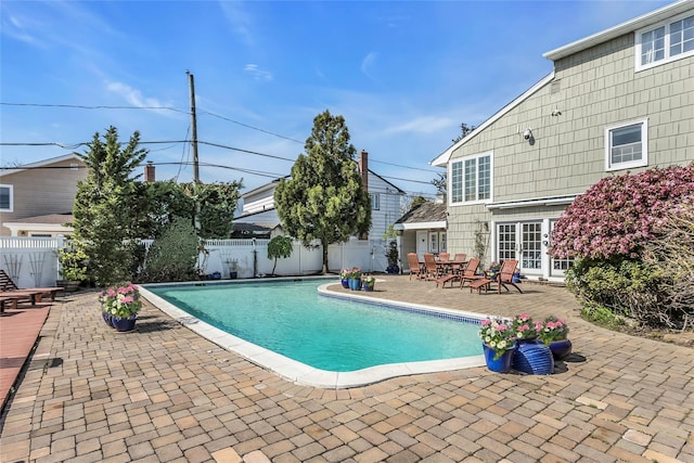 1402 Bay Blvd, Atlantic Beach, NY 11509 - photo 35
