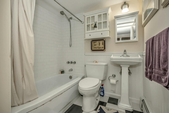 1402 Bay Blvd, Atlantic Beach, NY 11509 - photo 38