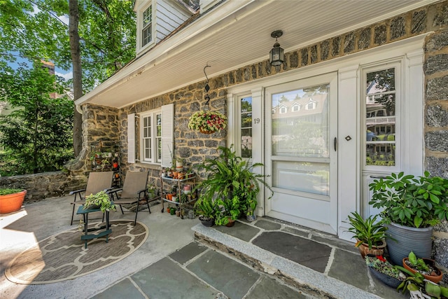 19 Mountain Ave, Larchmont, NY 10538 - photo 2