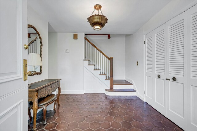 19 Mountain Ave, Larchmont, NY 10538 - photo 3