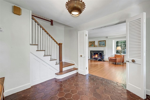 19 Mountain Ave, Larchmont, NY 10538 - photo 4